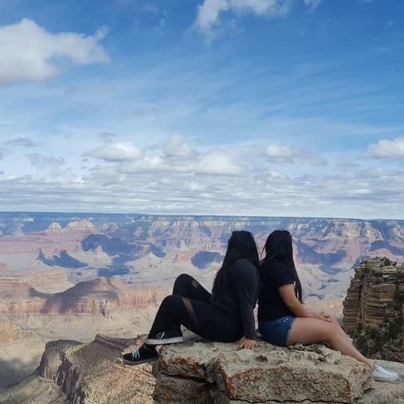 Meet your Posher, Amreen - Picture 1 of 1